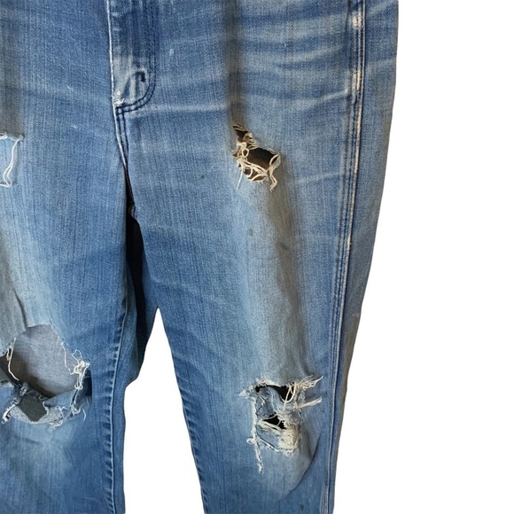 Vintage Wrangler Jeans - Picture 3 of 11